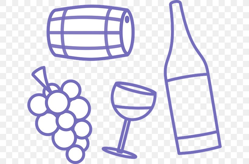 Red Wine Barrel Common Grape Vine Wine Cellar, PNG, 640x539px, Wine, Alcoholic Beverages, Area, Barrel, Bottle Download Free