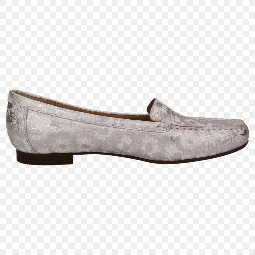 Slipper Moccasin Slip-on Shoe Sioux, PNG, 1000x1000px, Slipper, Ballet Flat, Basic Pump, Beige, Buckle Download Free