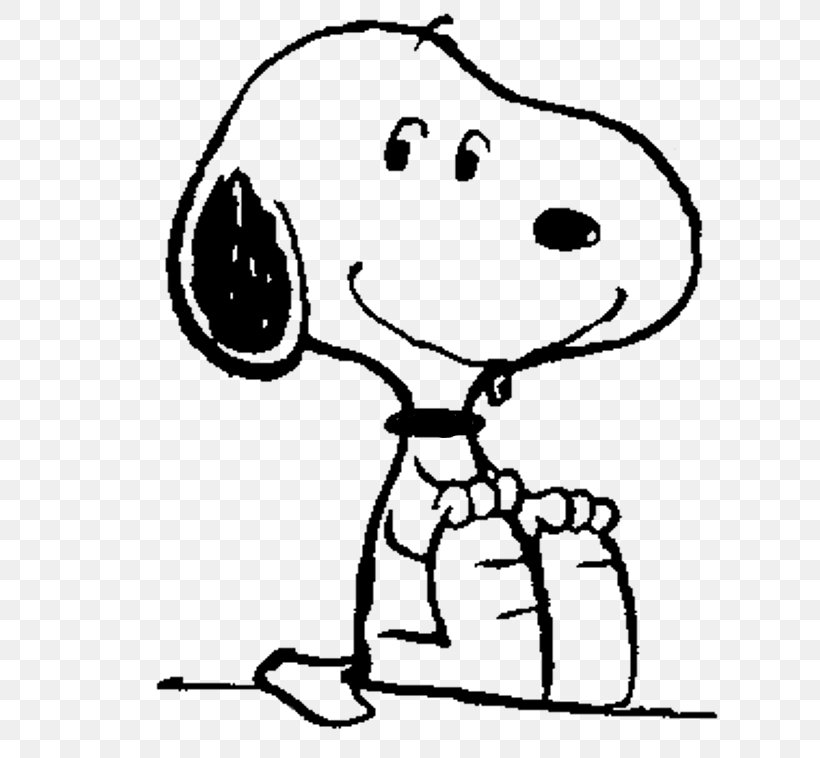 Snoopy Schroeder Woodstock Peanuts, PNG, 629x758px, Watercolor, Cartoon ...