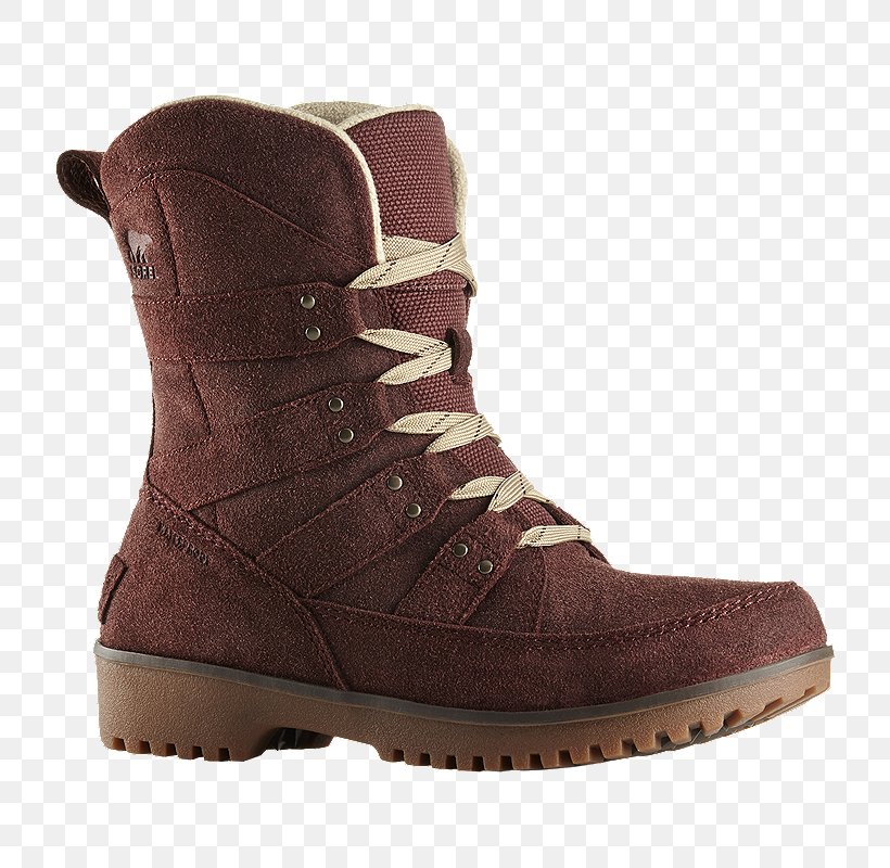 Snow Boot Shoe Footwear Clothing, PNG, 800x800px, Boot, Brown, Clothing, Clothing Accessories, Fashion Download Free