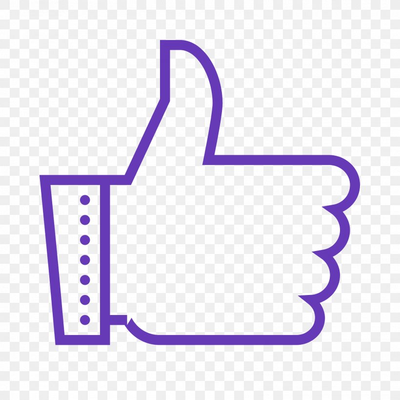 Social Media Facebook Like Button Thumb Signal, PNG, 1600x1600px, Social Media, Area, Brand, Button, Diagram Download Free