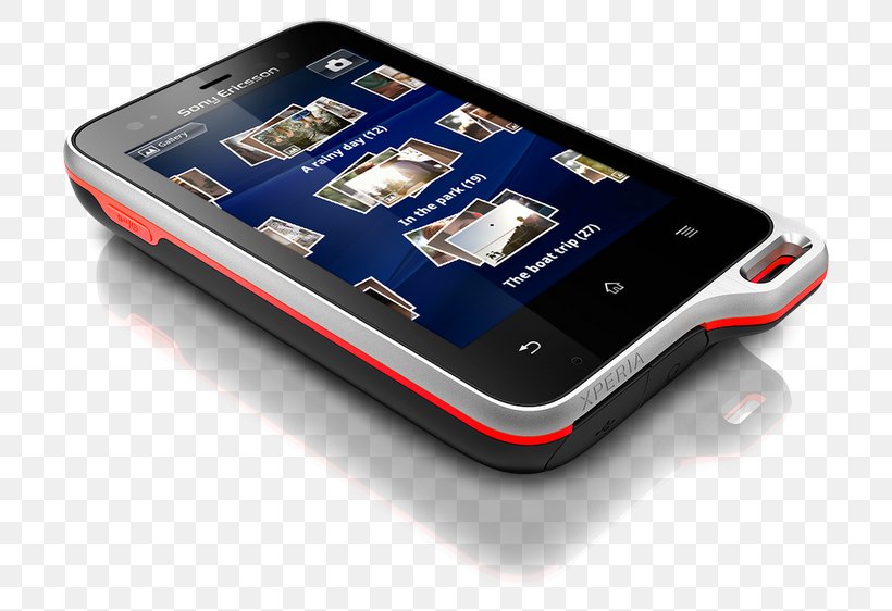 Sony Ericsson Xperia Active Sony Ericsson Xperia Arc S Sony Ericsson Xperia Ray Sony Ericsson Xperia X10 Mini, PNG, 720x562px, Sony Ericsson Xperia Active, Android, Cellular Network, Communication Device, Electronic Device Download Free