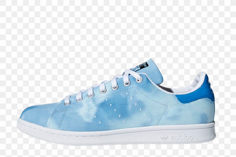 Sports Shoes Adidas Stan Smith Skate Shoe, PNG, 1280x853px, Sports Shoes, Adidas, Adidas Stan Smith, Aqua, Athletic Shoe Download Free