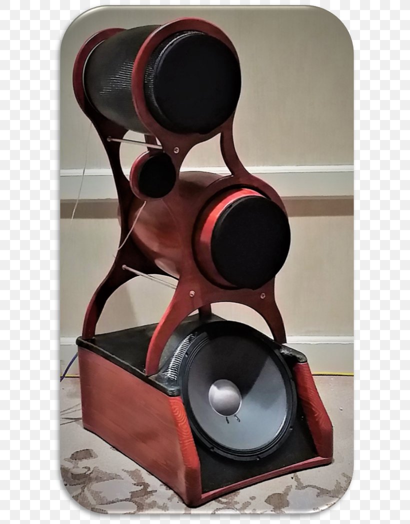 Subwoofer Loudspeaker Bold Acoustics, PNG, 616x1048px, Subwoofer, Acoustics, Audio, Audio Equipment, Bold Download Free
