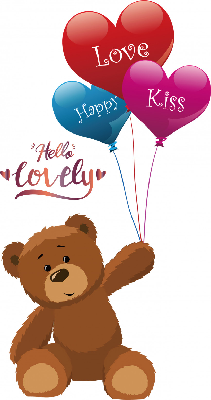 Teddy Bear, PNG, 2516x4763px, Bears, Royaltyfree, Stuffed Toy, Teddy Bear Download Free