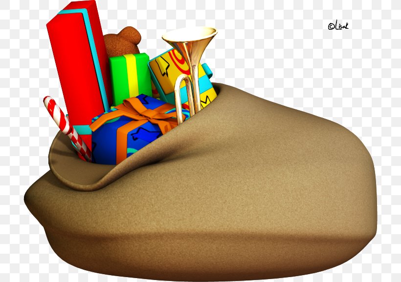 Toy Gunny Sack, PNG, 724x578px, Toy, Animation, Bag, Blog, Designer Download Free