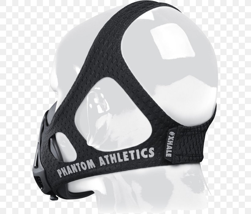 Training Masks Phantom Athletics Training Mask Headgear, PNG, 700x700px, Mask, Athletics, Bicycle Helmet, Black, Coach Download Free