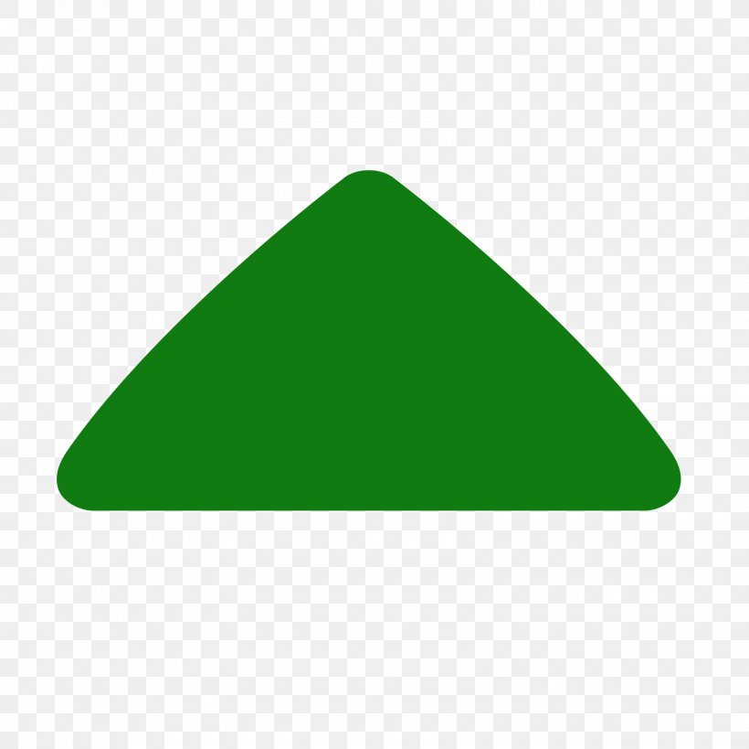 Triangle Green Leaf, PNG, 1600x1600px, Triangle, Grass, Green, Leaf Download Free