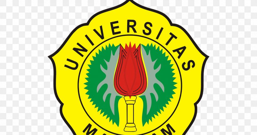 University Of Mataram Sebelas Maret University University Of North Sumatra Faculty, PNG, 1200x630px, University Of Mataram, Area, Brand, Campus, Education Download Free