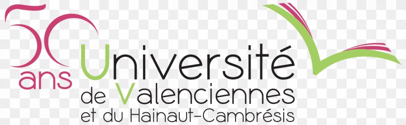 University Of Valenciennes And Hainaut-Cambresis Institut Universitaire De Technologie De Valenciennes Logo Brand, PNG, 1200x373px, Logo, Birthday, Brand, Flower, Grass Download Free