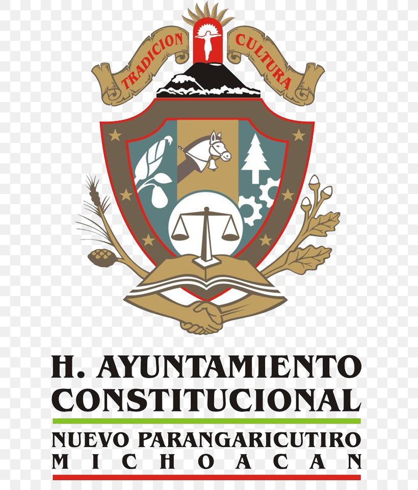 Uruapan San Juan Parangaricutiro Angahuan Local Government, PNG, 720x960px, Uruapan, Brand, Crest, Dance, Emblem Download Free