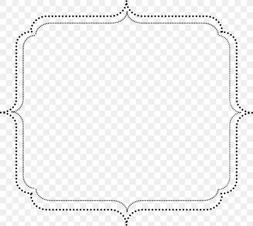 White Point Angle Line Art, PNG, 1600x1433px, White, Animal, Area, Black And White, Border Download Free
