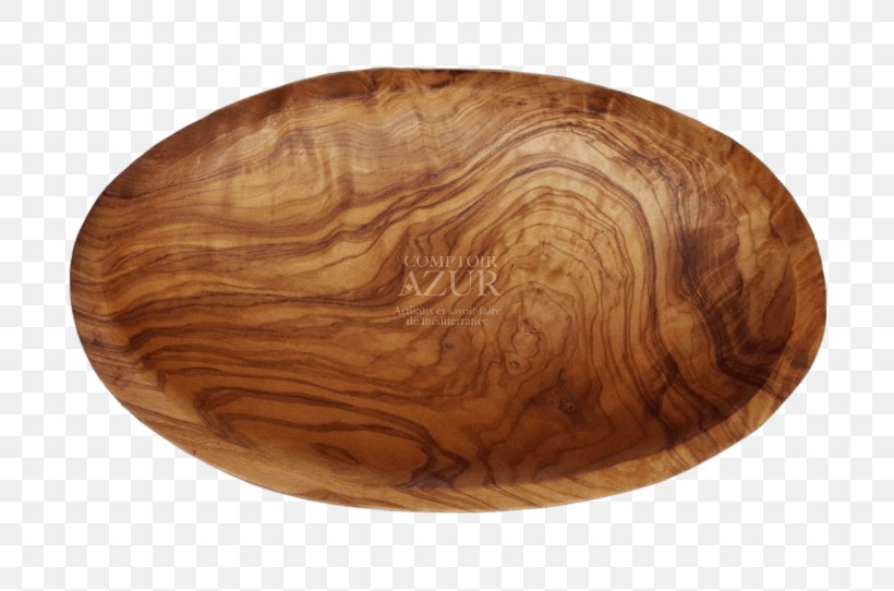 Wood Bowl Apéritif Plank Coin Tray, PNG, 716x542px, Wood, Antipasto, Bed, Bowl, Camp Beds Download Free