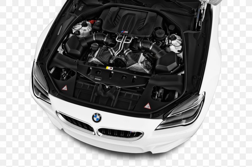 2016 BMW M6 2017 BMW M6 Car BMW M3, PNG, 1360x903px, 2017 Bmw M6, Auto Part, Automotive Design, Automotive Exterior, Automotive Lighting Download Free