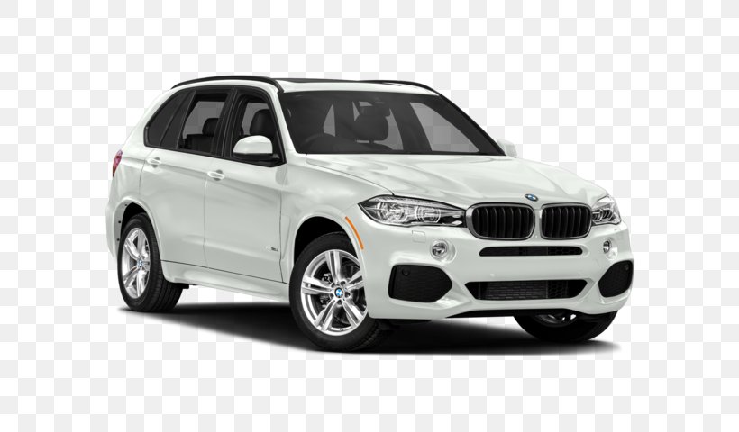 2018 BMW X5 M SUV Sport Utility Vehicle Car BMW 1 Series, PNG, 640x480px, 2018 Bmw X5, 2018 Bmw X5 M, 2018 Bmw X5 Suv, Bmw, Automatic Transmission Download Free
