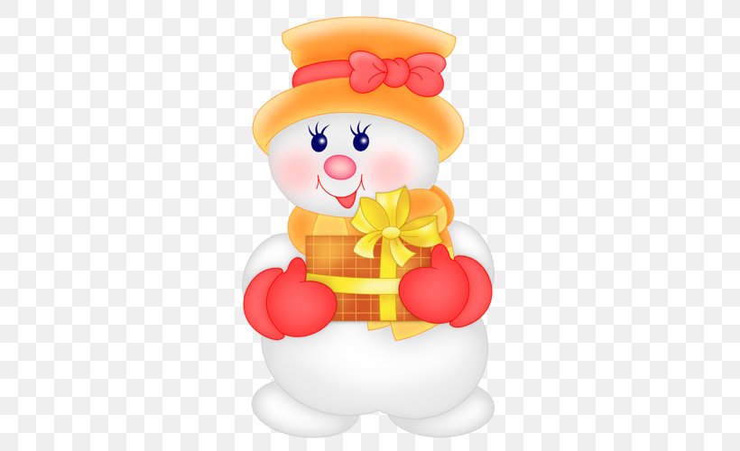 Animaatio Snowman Christmas Doll, PNG, 500x500px, Animaatio, Baby Toys, Christmas, Christmas Carol, Doll Download Free