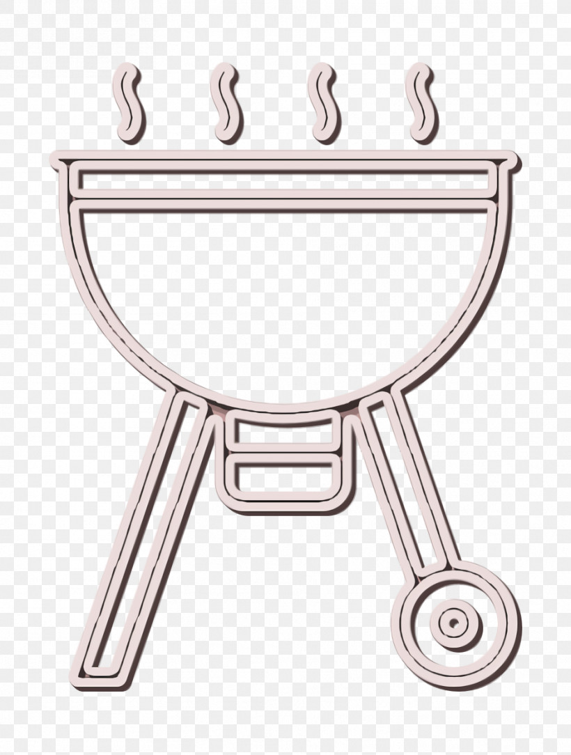BBQ Icon Oven Icon Grill Icon, PNG, 936x1238px, Bbq Icon, Bathroom, Furniture, Geometry, Grill Icon Download Free