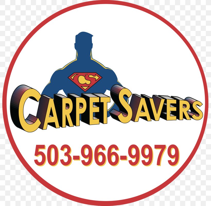 Beaverton Carpet Cleaning Logo Furniture, PNG, 801x800px, Beaverton, Area, Artwork, Bed, Brand Download Free