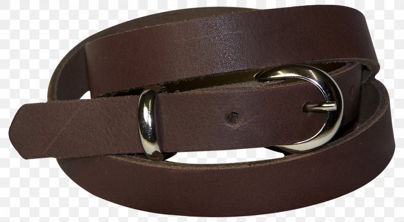 Belt Leather Buckle Shoe Scarf, PNG, 1500x824px, Belt, Bag, Belt Buckle, Blue, Brown Download Free