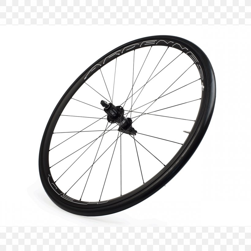 Bicycle Wheels Bicycle Wheels Wheelset Tire, PNG, 1280x1280px, Bicycle, Auto Part, Automotive Wheel System, Axle, Bicycle Frame Download Free