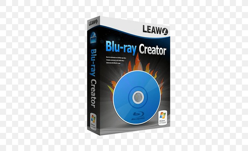 Blu-ray Disc Download Video DVD Computer Software, PNG, 500x500px, Bluray Disc, Cdrom, Compact Disc, Computer Program, Computer Software Download Free