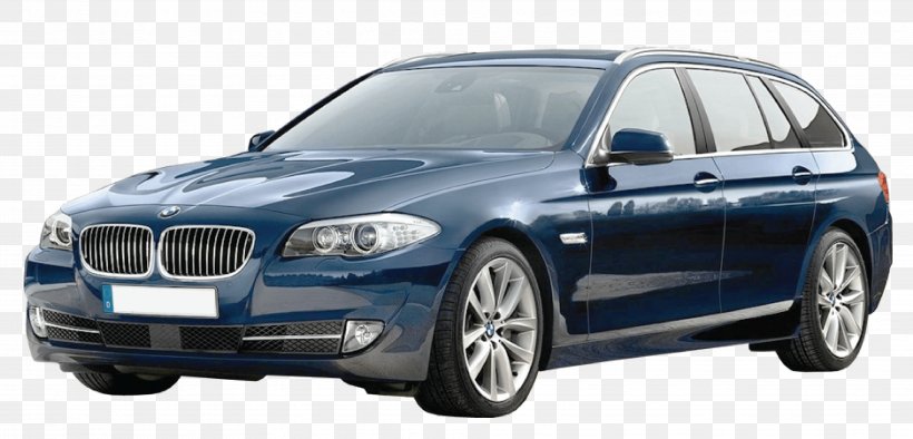 BMW 5 Series Car BMW 7 Series BMW 3 Series, PNG, 3913x1883px, 4k Resolution, 5k Resolution, Bmw 5 Series, Automotive Design, Automotive Exterior Download Free