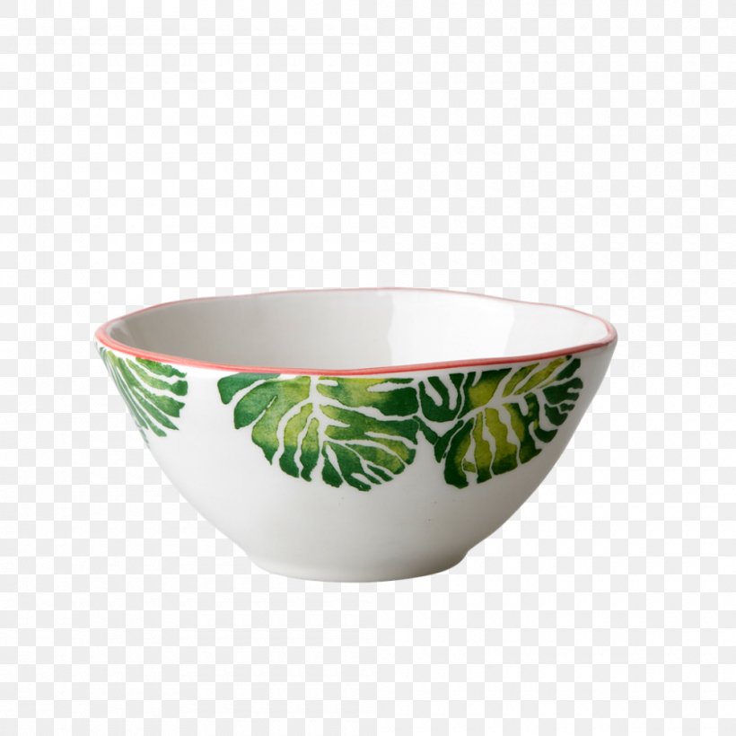 Bowl Ceramic Plate Kitchen Porcelain, PNG, 1000x1000px, Bowl, Basket, Ceramic, Craft, Cup Download Free