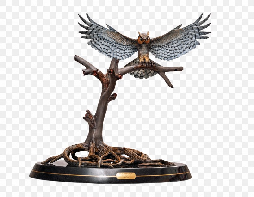 Bronze Sculpture Owl Figurine, PNG, 1600x1244px, Bronze Sculpture, Bird, Brass, Bronze, Eagle Download Free