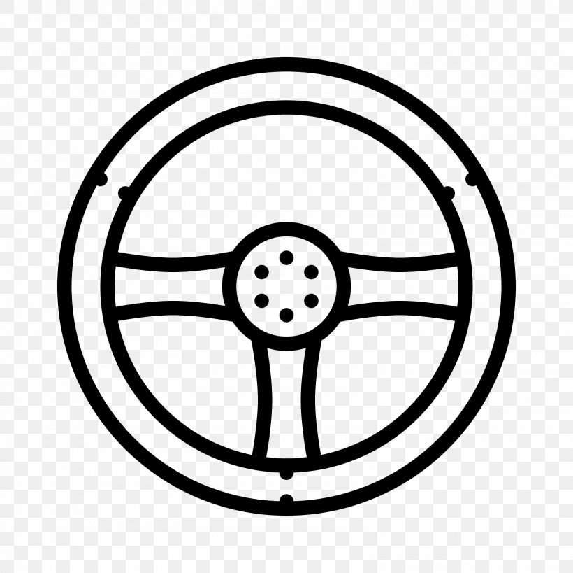 Car - Car Racing Video Game PNG