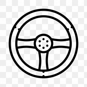 Car - Car Racing Video Game PNG