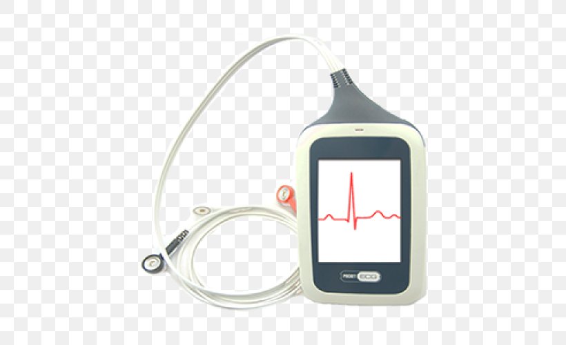Cardiac Monitoring Holter Monitor Electrocardiography Cardiology Patient, PNG, 500x500px, Cardiac Monitoring, Cardiology, Cardiomyopathy, Electrocardiography, Hardware Download Free