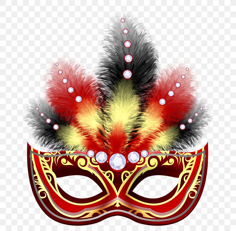 Carnival Of Venice Mask, PNG, 669x800px, Carnival Of Venice, Carnival, Headgear, Mardi Gras, Mask Download Free