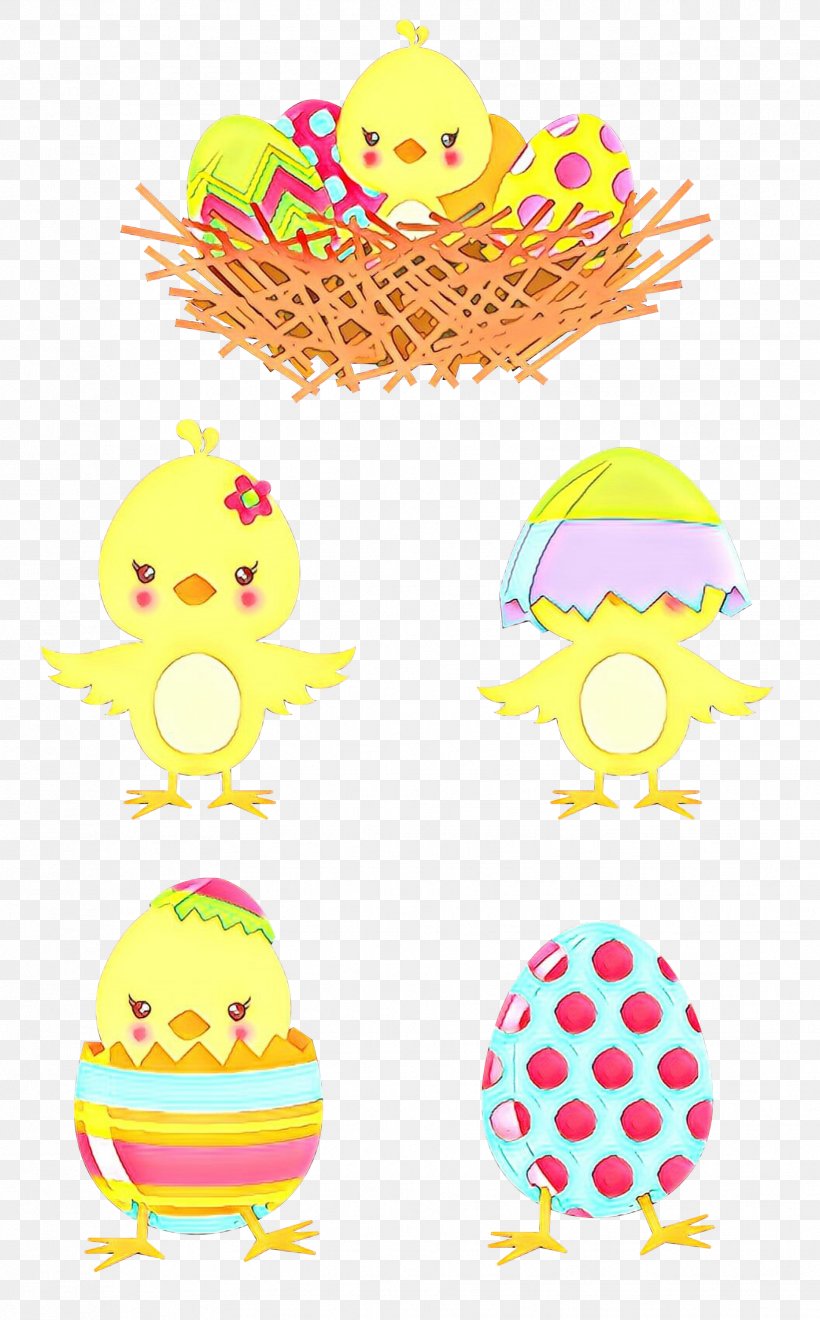 Clip Art Smiley Easter Line Text Messaging, PNG, 1862x2998px, Smiley, Easter, Easter Egg, Egg, Infant Download Free