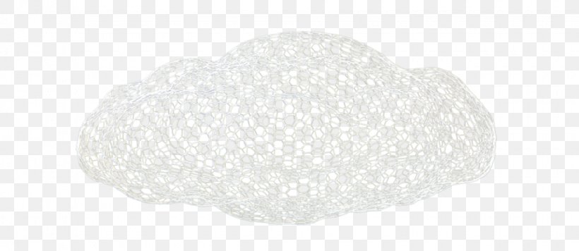 Cloud Mesh Metal Sculpture, PNG, 920x400px, Cloud, Art, Black And White, Ceiling, Chicken Wire Download Free