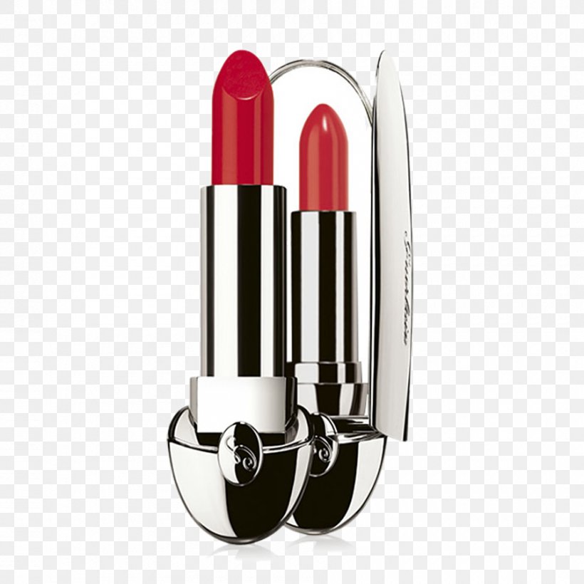 Cosmetics Lipstick Guerlain Compact Perfume, PNG, 900x900px, Cosmetics, Armani, Beauty, Color, Compact Download Free