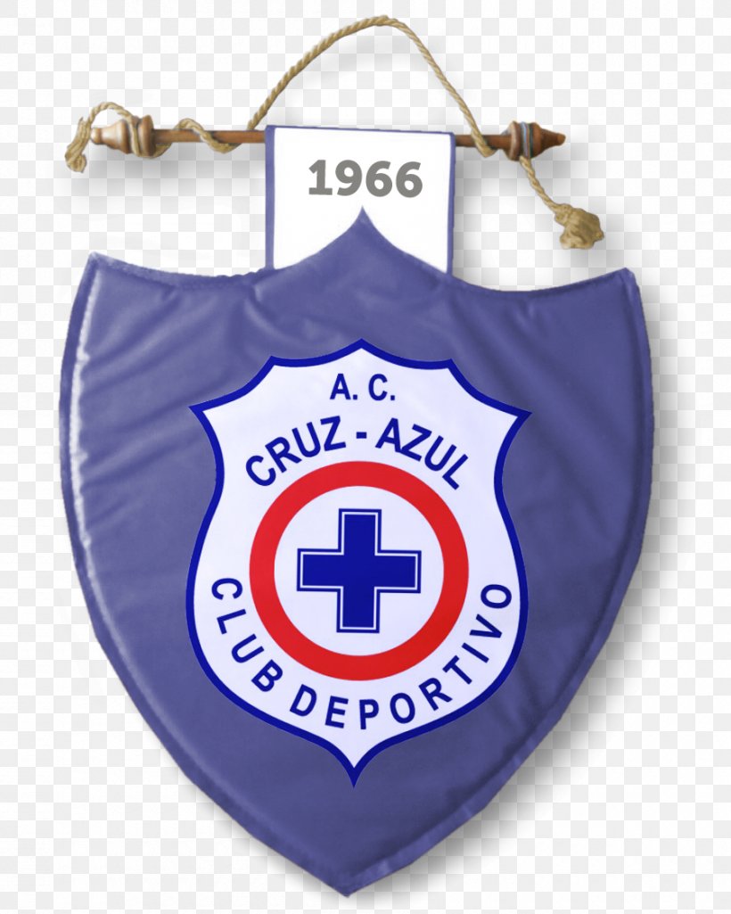 Cruz Azul Club Universidad Nacional Tigres UANL Liga MX Club América, PNG, 900x1125px, Cruz Azul, Blue, Brand, Cd Guadalajara, Club Universidad Nacional Download Free
