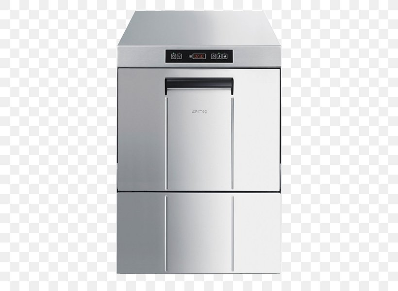 Dishwasher Washing Machines Microwave Ovens Laundry, PNG, 506x600px, Dishwasher, Electrolux, Hobart Corporation, Home Appliance, Kitchen Download Free