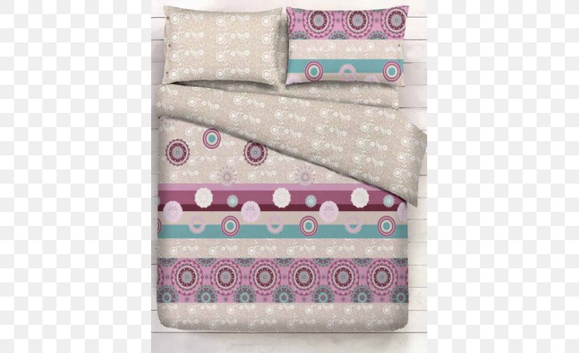 Duvet Bed Sheets Linens Comforter, PNG, 500x500px, Duvet, Bed, Bed Sheet, Bed Sheets, Bedding Download Free