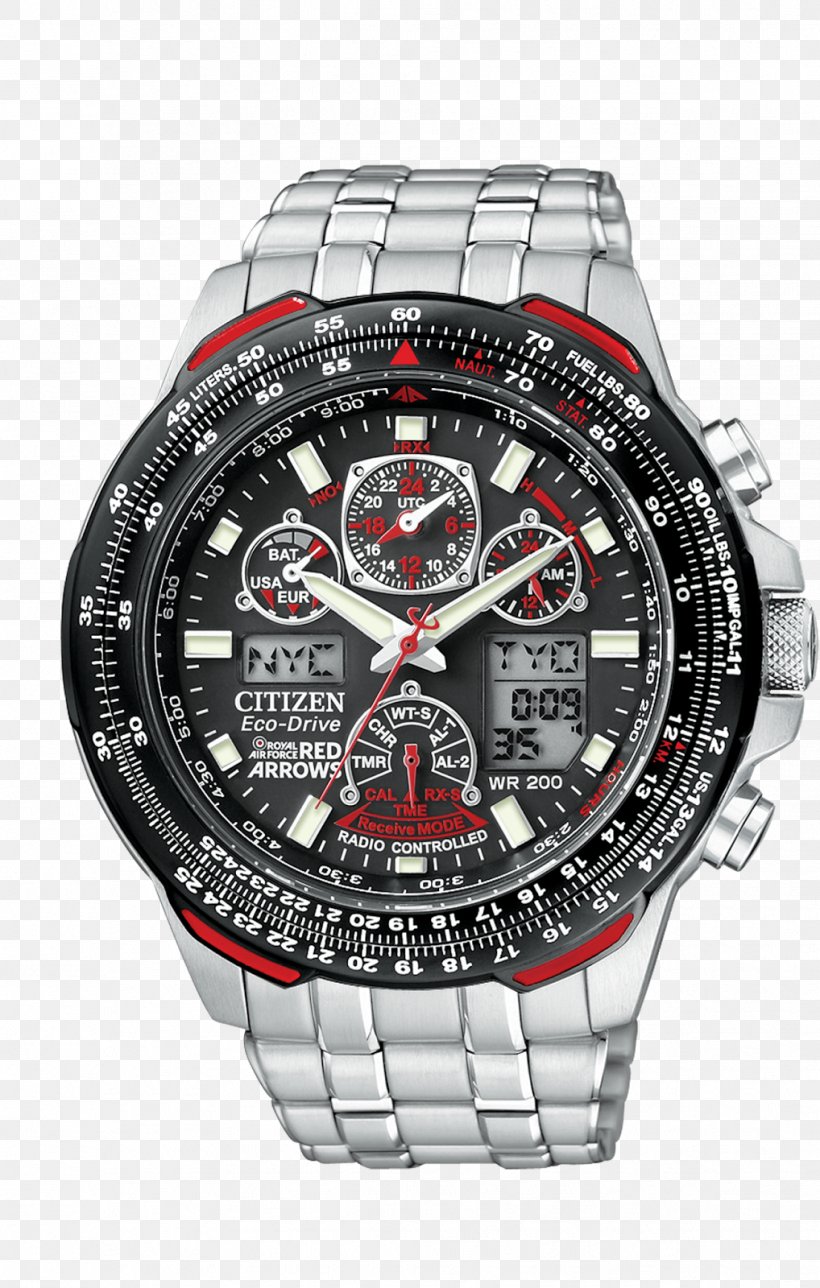 Eco-Drive Citizen Holdings Watch Retail Chronograph, PNG, 1018x1600px, Ecodrive, Brand, Chronograph, Citizen Holdings, Diving Watch Download Free