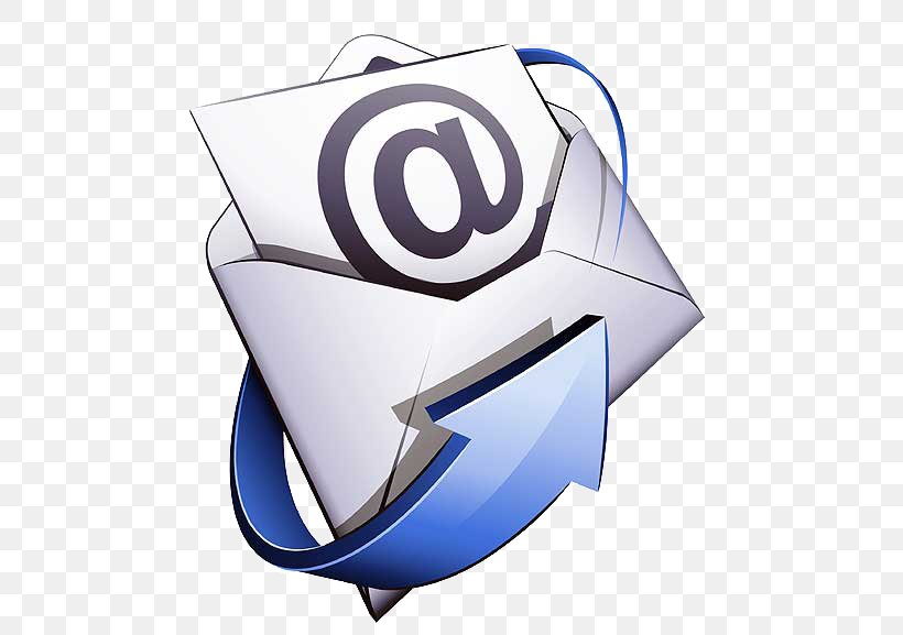 Email Library Electronic Mailing List Internet Telephone, PNG, 500x577px, Email, Brand, Electronic Mailing List, Email Address, Email Marketing Download Free