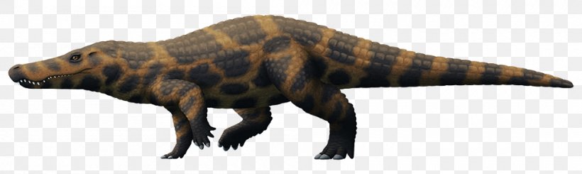 Eocene Boverisuchus Tyrannosaurus Planocraniidae Crocodiles, PNG, 1000x300px, Eocene, Animal, Animal Figure, Crocodiles, Dinosaur Download Free