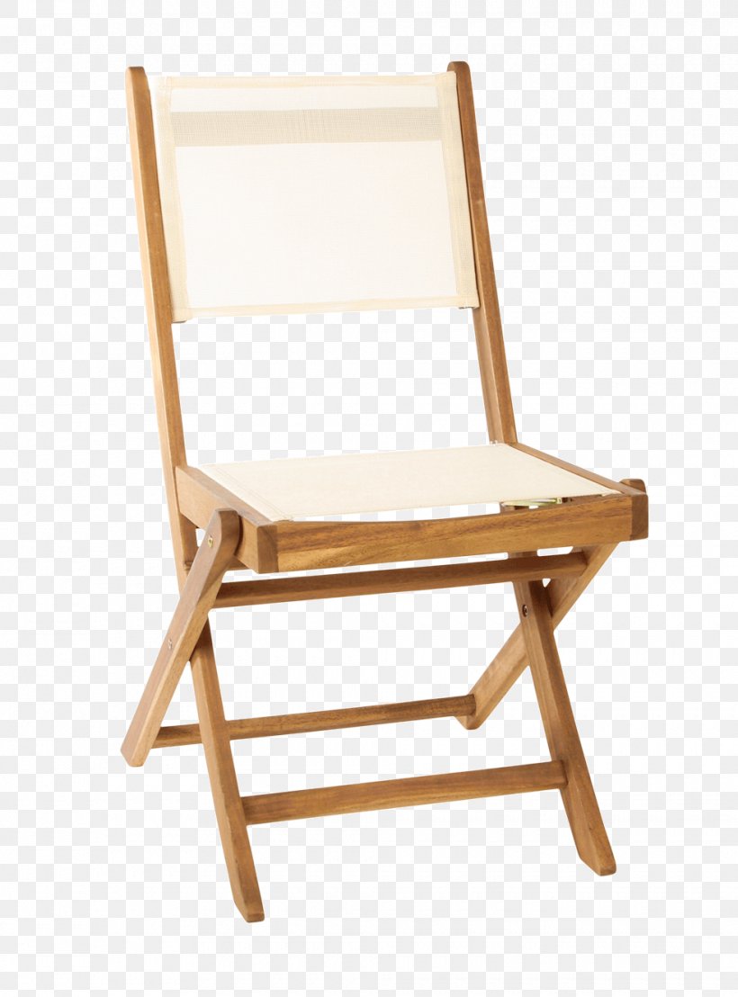 Folding Chair Table Furniture Wood, PNG, 980x1325px, Folding Chair, Armrest, Chair, Furniture, Garden Furniture Download Free