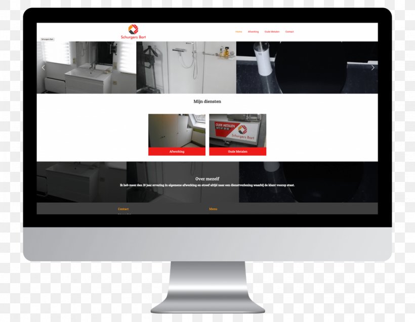 Graphic Design Web Design Art Director User Interface Design, PNG, 1024x796px, Web Design, Art Director, Brand, Computer Monitor, Design Studio Download Free