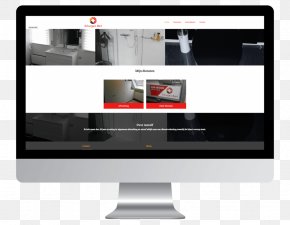 Design - Graphic Design Web Design Art Director User Interface Design PNG