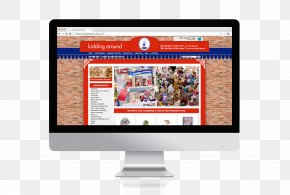 Resume Portfolio - Graphic Design Web Design Multimedia PNG