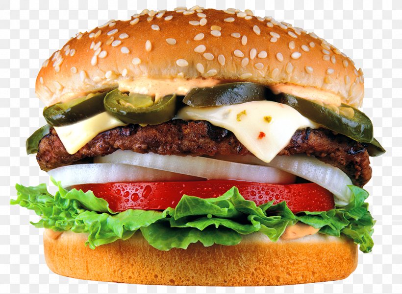 Hamburger Fast Food McDonald's Big Mac Chophouse Restaurant Carl's Jr., PNG, 960x704px, Hamburger, American Food, Blt, Breakfast Sandwich, Buffalo Burger Download Free