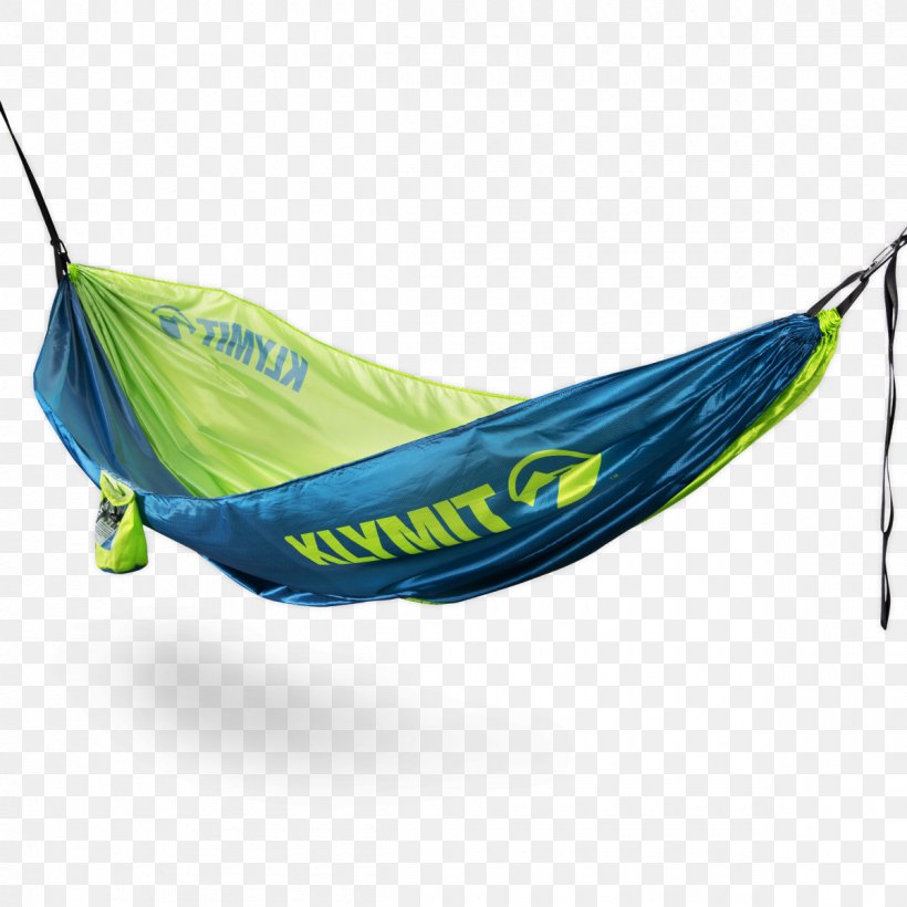 Hammock Camping Hammock Camping Sleeping Mats Sleeping Bags, PNG, 1200x1200px, Hammock, Bed, Camping, Hammock Camping, Hiking Download Free