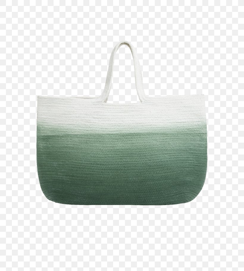 Handbag Messenger Bags Rectangle Shoulder, PNG, 760x912px, Handbag, Bag, Green, Messenger Bags, Rectangle Download Free