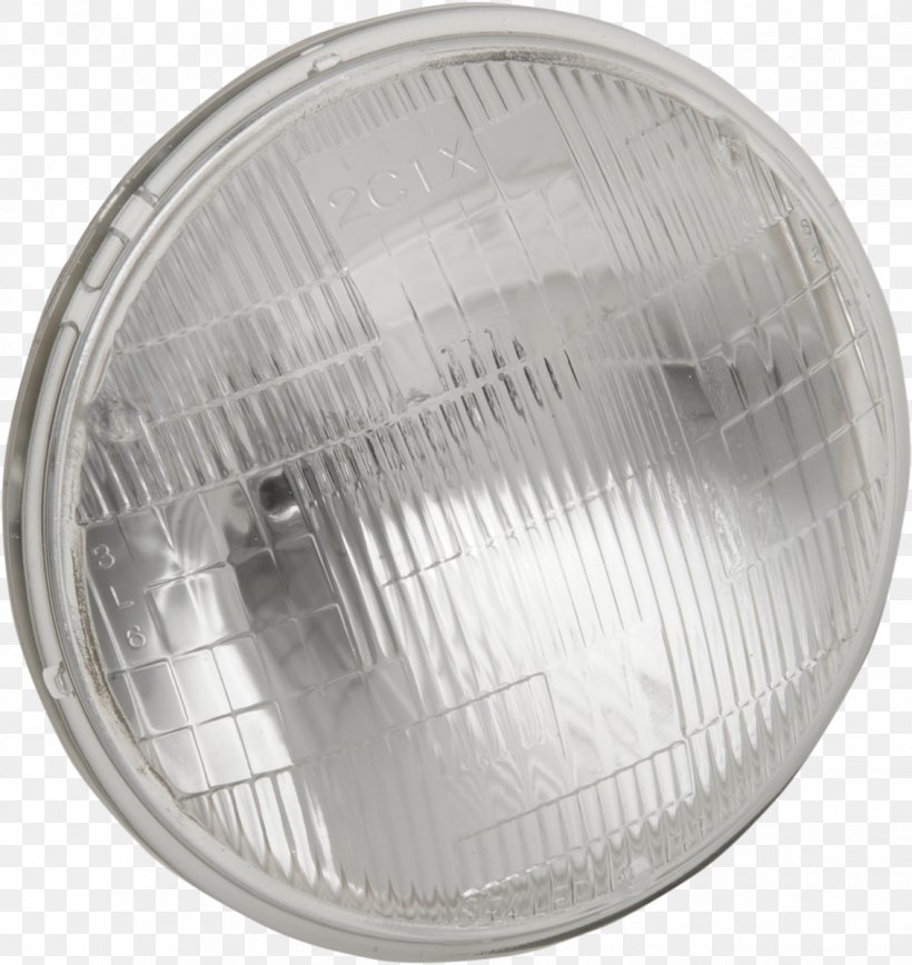 Headlamp Incandescent Light Bulb, PNG, 1133x1200px, Headlamp, Automotive Lighting, Incandescent Light Bulb, Inch, Light Download Free