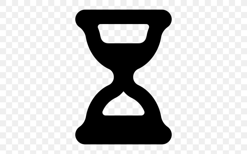 Hourglass Computer Icons Time Driver's License, PNG, 512x512px, Hourglass, Clock, Department Of Motor Vehicles, License, Test Download Free